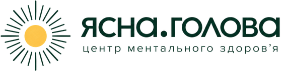 ясна.голова